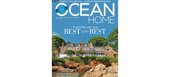 Ocean_Home_Magazine_Cover